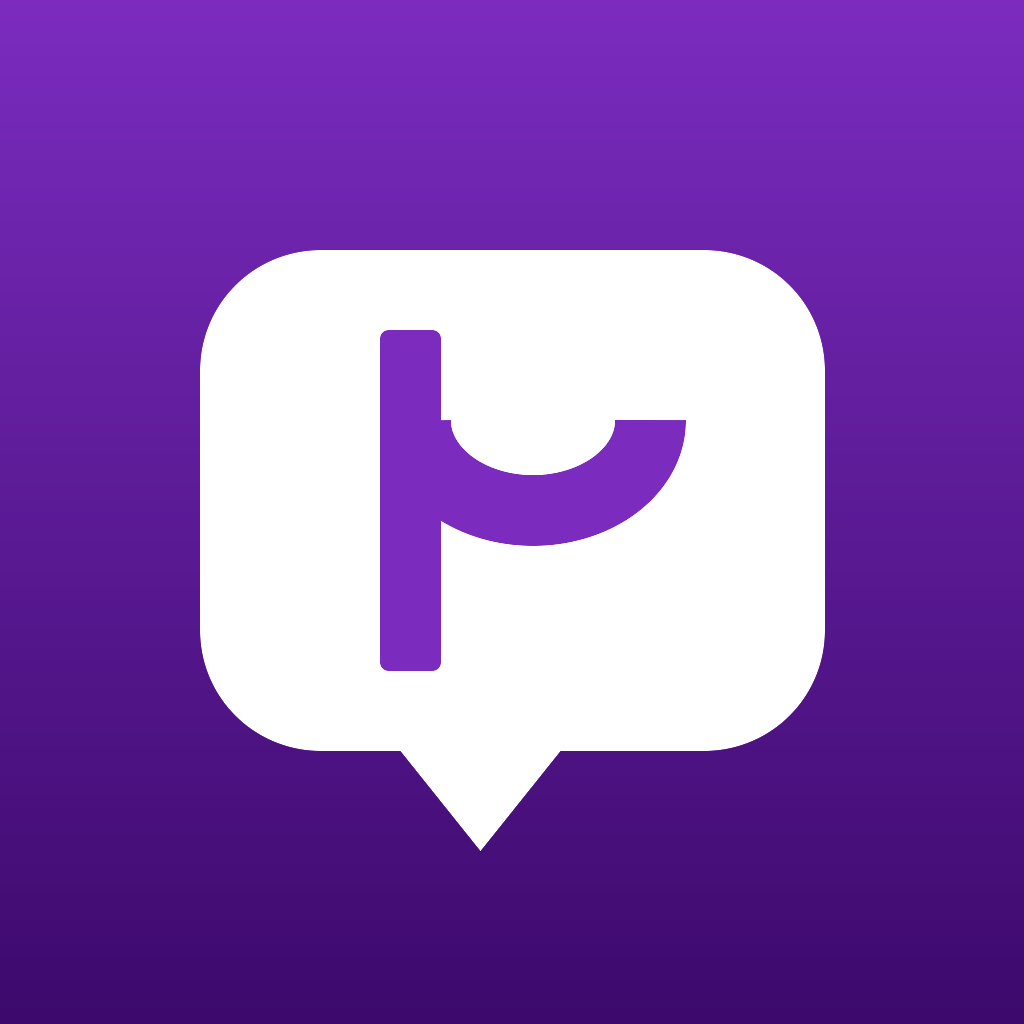 POPOPX